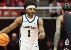 Utah Valley Vs Cal Baptist Prediction collides with a simple reality: the championship is set, but the details are still missing