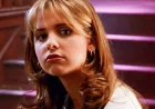 Hulu Cancels Buffy The Vampire Slayer Revival Series
