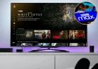 Now Tv users get surprise — standalone HBO Max access and Sky bundle deadline
