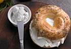Cream Cheese Recall Escalates to FDA’s Highest Alert: What Consumers in New York Need to Know