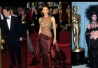 2026 Oscars: The Red Carpet’s Hidden Script—Why Fashion Moments Keep Outlasting the Films