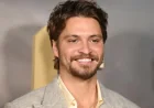 Montana Locals Angered by ‘Yellowstone’ Star Luke Grimes’ Relocation