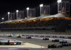 Bahrain, Saudi Arabia F1 Races Canceled Amidst Iran Conflict | Motorsports News