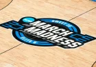 NCAA Tournament Bracketology: March 14, 2026 Projections Revealed