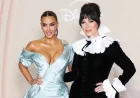 Kim Kardashian and Kris Jenner Deny Sex Tape Conspiracy as Ray J Accuses Them of Perjury