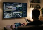 F1 Tv Revolution: Interactive Race Control Rewrites Fandom and Exposes a Data Divide