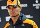 Mclaren chaos as Lando Norris faces pit-lane start — a team under the spotlight