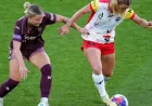 Melbourne Victory celebrates Female Football Round while fighting for finals — culture of love, urgency of survival revealed