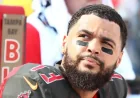 Mike Evans Signing Mirrors Past 49ers Veteran WR Acquisition