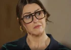 Suranne Jones joins Red Nose Day domestic abuse film