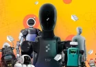 Humanoid Robots Struggle With Minor Tasks: Uncovering the Reasons