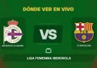 Deportivo Vs Barcelona reveals a jarring split between “duel of powers” and “mission almost impossible”