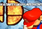 Super Smash Bros and the online arms race: a lag-fixing mod collapses as a rival studio teases its next networked fighter