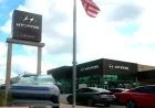 Court Awards Used Car Dealership $10 Million, Hyundai Found Guilty of Evidence Tampering