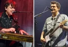 John Mayer’s ‘Chaotic energy’ remark and a 2012 tour lesson reveal two sides of modern musicianship