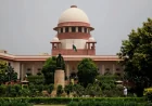 Harish Rana: Supreme Court Clears First Court-Approved Passive Euthanasia in India — Ethics of Letting Go