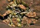 Mars: Curiosity Cracked Open a Rock and Revealed a Huge Surprise — A New Twist in the Search for Life