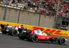 F1 2026 Chinese Grand Prix: Key Winners and Losers Revealed