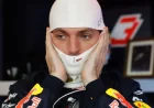 Toto Wolff Addresses 2026 F1 Criticism on Verstappen’s Performance
