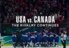 Paralympic Hockey: Team USA and Canada set for sled hockey gold at 11 a.m. ET