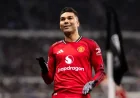 Casemiro U-turn considered as Man United weigh contract moves