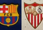 Where To Watch Fc Barcelona Vs Sevilla Fc: Rotations, injuries, and a reshaped XI as Flick targets a must-win