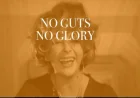 27th Annual ‘No Guts, No Glory’ Oscar Awards Announced