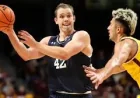 Penn Basketball at the inflection point: Yale favored in today’s Ivy League Championship Game (ET)