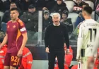 Como Vs Roma: Five Tactical Faultlines That Could Decide a Champions Race