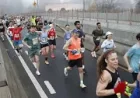 Nyc Half Marathon 2026 Road Closures: Thousands Run Today as FDR Drive Restrictions Hit Manhattan