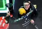 Peter Bonnington Shares Heartfelt Hamilton Moment After Antonelli’s First F1 Victory