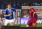 Como Vs Roma exposes a Champions-place squeeze: equal points, unequal momentum