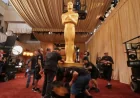 When Do The Oscars Start? 5 Details Shaping Oscar Sunday 2026 Beyond the Red Carpet