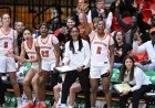 Ivy League Schools: Princeton’s fast start exposes the tournament’s thin margin for error
