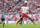 Vfb Stuttgart Vs Rb Leipzig: 3 selection tells that could decide a Champions League six-pointer