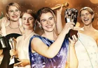 Hamnet and Oscars 2026: How Jessie Buckley’s Rise from Reality TV Rewrote Irish Oscar History
