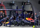 Red Bull Unveils Reason Behind Max Verstappen’s Unexpected Retirement