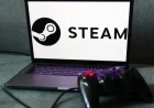 Steam Games face a new inflection point as the FBI expands its malware probe