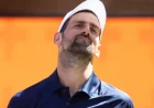 Miami Open: Djokovic Withdraws Days After Indian Wells Defeat — Ranking Shock Looms