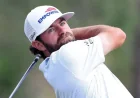 Fitzpatrick Golf at an Inflection Point as THE PLAYERS Final Round Approaches