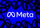 Meta Plans to Cut 20% of Workforce