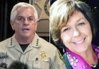 Nancy Guthrie Update Today: Day 44 — DNA Evidence, $1.2M Reward, and Sheriff's Warning to the Public