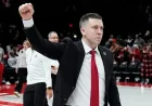 Ohio State Secures First NCAA Bid in 4 Years, Faces TCU in Round One