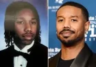 Michael B Jordan faces twin-role test in ‘Sinners’ as Oscars campaign heats up
