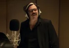 Matt Berry and the 2026 Oscars inflection point: why the announcer’s voice suddenly matters