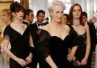 Meryl Streep Surprise Oscars Reunion Planned as 98th Academy Awards Near