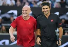 Andre Agassi’s $18.15M Summerlin sale exposes a luxury-market paradox: soaring prices, vanishing buyers
