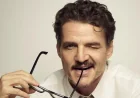 Pedro Pascal: A Second Wind for Desire and a New Romance Controversy