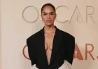Misty Copeland Turns Heads at Oscars 2026 — 3 Flashpoints Before an Awkward Run-In with Timothée Chalamet