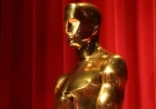Oscars Youtube and the New Viewing Playbook as 2029 Approaches